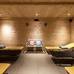Gaemsle - Rueckzugsort In Den Bergen 3* Schoppernau