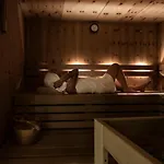 Gaemsle - Rueckzugsort In Den Bergen فندق