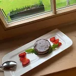 Gaemsle - Rueckzugsort In Den Bergen