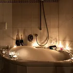 Gaemsle - Rueckzugsort In Den Bergen Hotel 3*