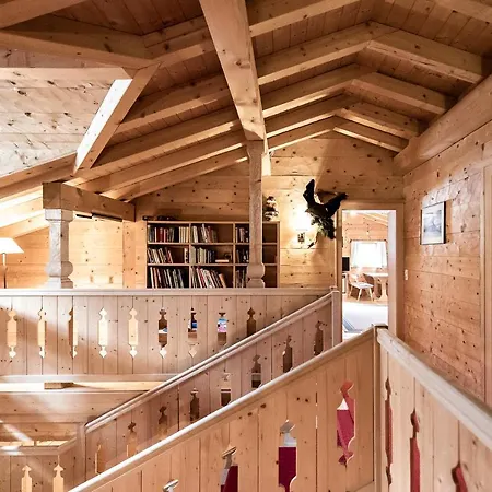 Hotel Gaemsle - Rueckzugsort In Den Bergen Schoppernau