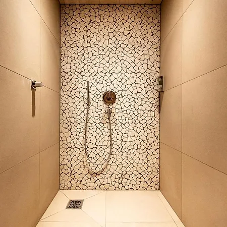 ホテル Gaemsle - Rueckzugsort In Den Bergen 3*