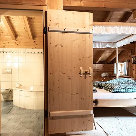 Gaemsle Hotel, Wirtshaus & Mehr Hotel 3*