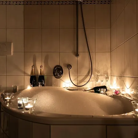 Gaemsle - Rueckzugsort In Den Bergen Hotel 3*