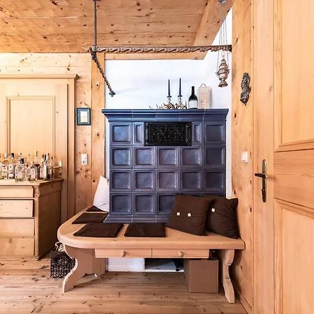 Gaemsle Hotel, Wirtshaus & Mehr Hotel 3*
