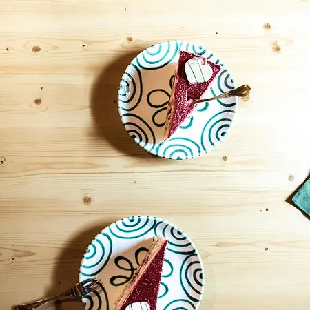 Gaemsle - Rueckzugsort In Den Bergen Hotel Schoppernau