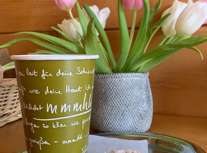 Hotel Gaemsle - Rueckzugsort In Den Bergen Schoppernau